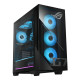 ASUS ROG G700TF-7265KF1240 - Sobremesa Gaming de (Intel Core Ultra 7 265KF, 32GB